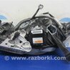 ФОТО Фара для Infiniti QX60/JX35 Киев