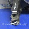 ФОТО Фара для Infiniti QX60/JX35 Киев
