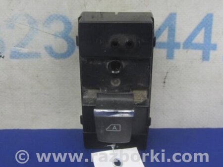 ФОТО Кнопка стеклоподьемника для Infiniti QX60/JX35 Киев