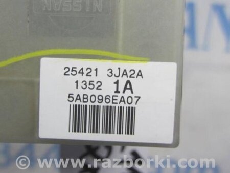 ФОТО Кнопка стеклоподьемника для Infiniti QX60/JX35 Киев
