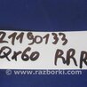 ФОТО Кнопка стеклоподьемника для Infiniti QX60/JX35 Киев