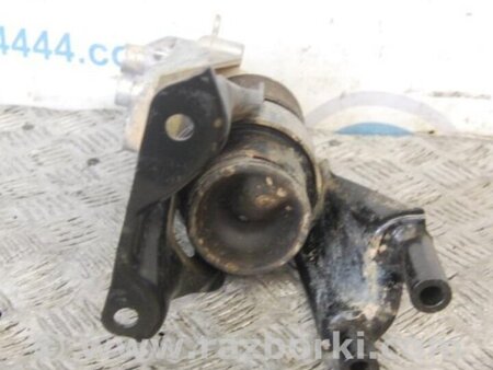 ФОТО Подушка для Infiniti QX60/JX35 Киев