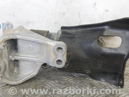 ФОТО Подушка для Infiniti QX60/JX35 Киев