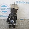 Подушка Infiniti QX60/JX35