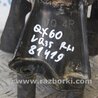 ФОТО Подушка для Infiniti QX60/JX35 Киев