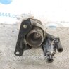 ФОТО Подушка для Infiniti QX60/JX35 Киев