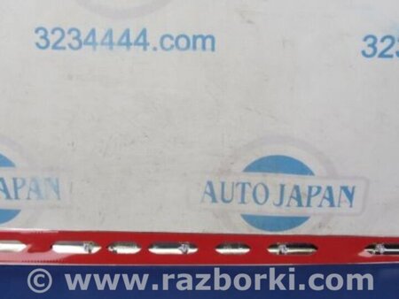 ФОТО Молдинги для Infiniti QX60/JX35 Киев