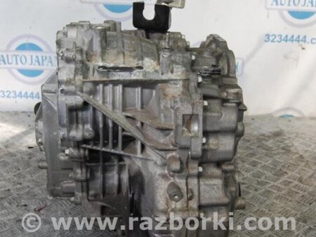 ФОТО АКПП (коробка автомат) для Infiniti QX60/JX35 Киев