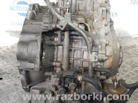 ФОТО АКПП (коробка автомат) для Infiniti QX60/JX35 Киев