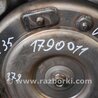 ФОТО АКПП (коробка автомат) для Infiniti QX60/JX35 Киев