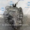 ФОТО АКПП (коробка автомат) для Infiniti QX60/JX35 Киев
