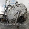 ФОТО АКПП (коробка автомат) для Infiniti QX60/JX35 Киев