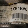 ФОТО АКПП (коробка автомат) для Infiniti QX60/JX35 Киев