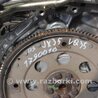 Двигатель бензиновый Infiniti QX60/JX35