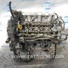 ФОТО Двигатель бензиновый для Infiniti QX60/JX35 Киев