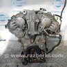 ФОТО Двигатель бензиновый для Infiniti QX60/JX35 Киев