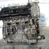 ФОТО Двигатель бензиновый для Infiniti QX60/JX35 Киев
