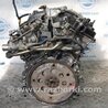 ФОТО Двигатель бензиновый для Infiniti QX60/JX35 Киев