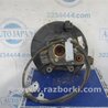 ФОТО Ступица для Infiniti QX60/JX35 Киев