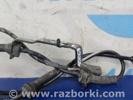 ФОТО Датчик ABS для Infiniti QX60/JX35 Киев