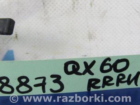 ФОТО Датчик ABS для Infiniti QX60/JX35 Киев