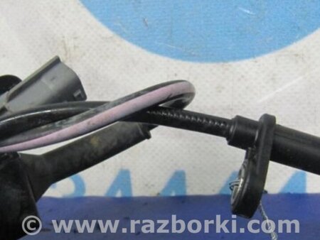 ФОТО Датчик ABS для Infiniti QX60/JX35 Киев
