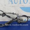 Датчик ABS Infiniti QX60/JX35