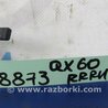 ФОТО Датчик ABS для Infiniti QX60/JX35 Киев