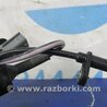ФОТО Датчик ABS для Infiniti QX60/JX35 Киев