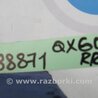 ФОТО Привод задний для Infiniti QX60/JX35 Киев