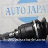 ФОТО Привод задний для Infiniti QX60/JX35 Киев