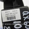 ФОТО Кнопка стеклоподьемника для Infiniti QX60/JX35 Киев