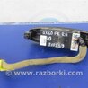 ФОТО Кнопка стеклоподьемника для Infiniti QX60/JX35 Киев