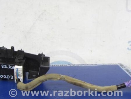 ФОТО Кнопка стеклоподьемника для Infiniti QX60/JX35 Киев