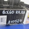 ФОТО Кнопка стеклоподьемника для Infiniti QX60/JX35 Киев
