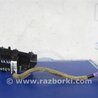 ФОТО Кнопка стеклоподьемника для Infiniti QX60/JX35 Киев