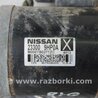 ФОТО Стартер для Infiniti QX60/JX35 Киев