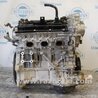 ФОТО Двигатель бензиновый для Infiniti QX60/JX35 Киев
