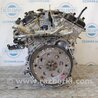 ФОТО Двигатель бензиновый для Infiniti QX60/JX35 Киев