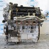 ФОТО Двигатель бензиновый для Infiniti QX60/JX35 Киев