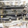 ФОТО Двигатель бензиновый для Infiniti QX60/JX35 Киев