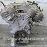 Двигатель бензиновый Infiniti QX60/JX35