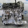 ФОТО Двигатель бензиновый для Infiniti QX60/JX35 Киев