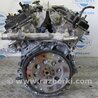 ФОТО Двигатель бензиновый для Infiniti QX60/JX35 Киев