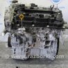 ФОТО Двигатель бензиновый для Infiniti QX60/JX35 Киев