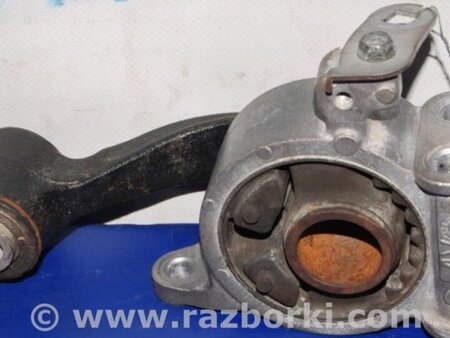 ФОТО Подушка для Infiniti QX60/JX35 Киев