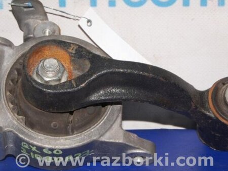 ФОТО Подушка для Infiniti QX60/JX35 Киев