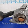 ФОТО Подушка для Infiniti QX60/JX35 Киев