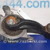 ФОТО Подушка для Infiniti QX60/JX35 Киев