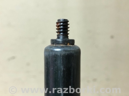 ФОТО Амортизатор капота для Mercedes-Benz R-CLASS W251 (05-13) Киев